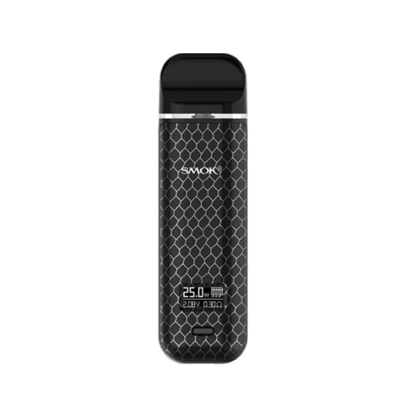 Buy Bulk SMOK - NOVO X - POD KIT - Vape Wholesale Mcr