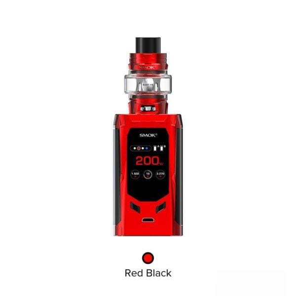 Buy Bulk SMOK R - KISS VAPE KIT - Vape Wholesale Mcr