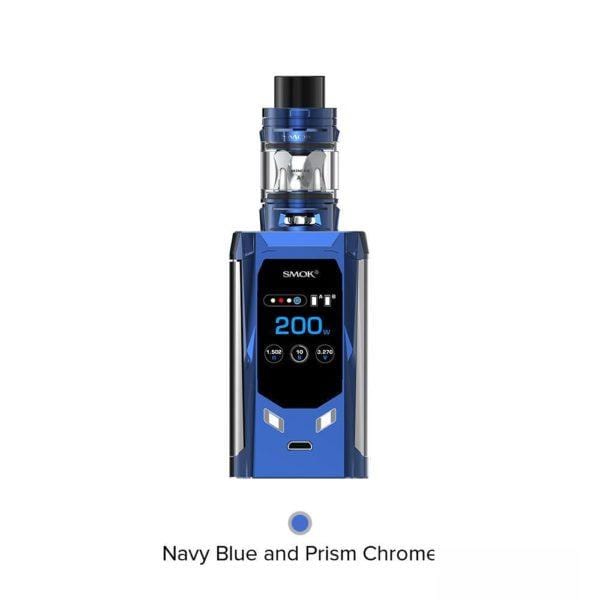 Buy Bulk SMOK R - KISS VAPE KIT - Vape Wholesale Mcr