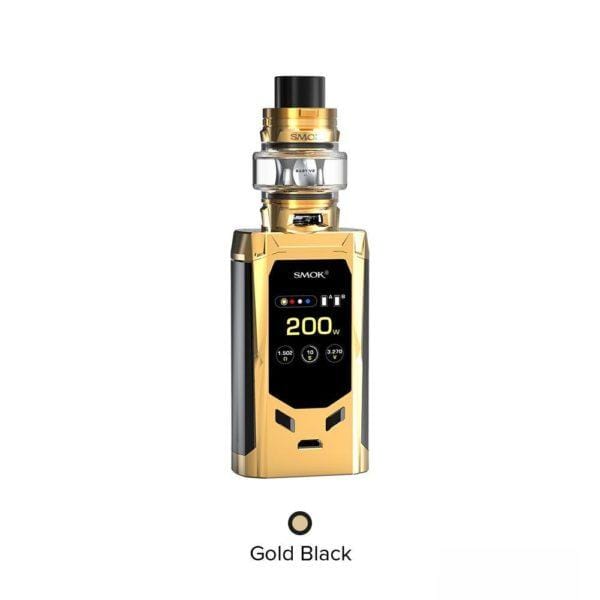Buy Bulk SMOK R - KISS VAPE KIT - Vape Wholesale Mcr