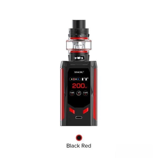 Buy Bulk SMOK R - KISS VAPE KIT - Vape Wholesale Mcr