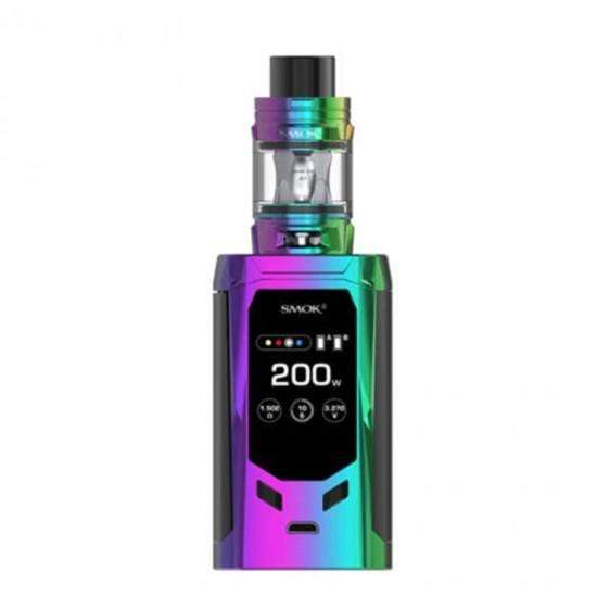 Buy Bulk SMOK R - KISS VAPE KIT - Vape Wholesale Mcr