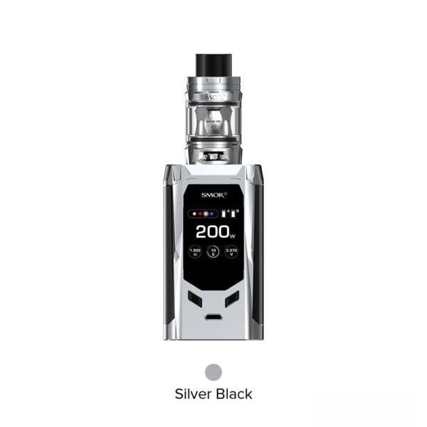 Buy Bulk SMOK R - KISS VAPE KIT - Vape Wholesale Mcr