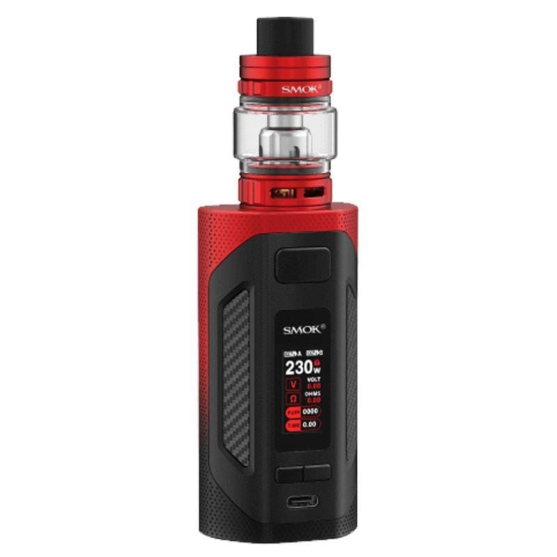 Buy Bulk SMOK - RIGEL - VAPE KIT - Vape Wholesale Mcr