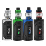 Buy Bulk SMOK - RIGEL - VAPE KIT - Vape Wholesale Mcr