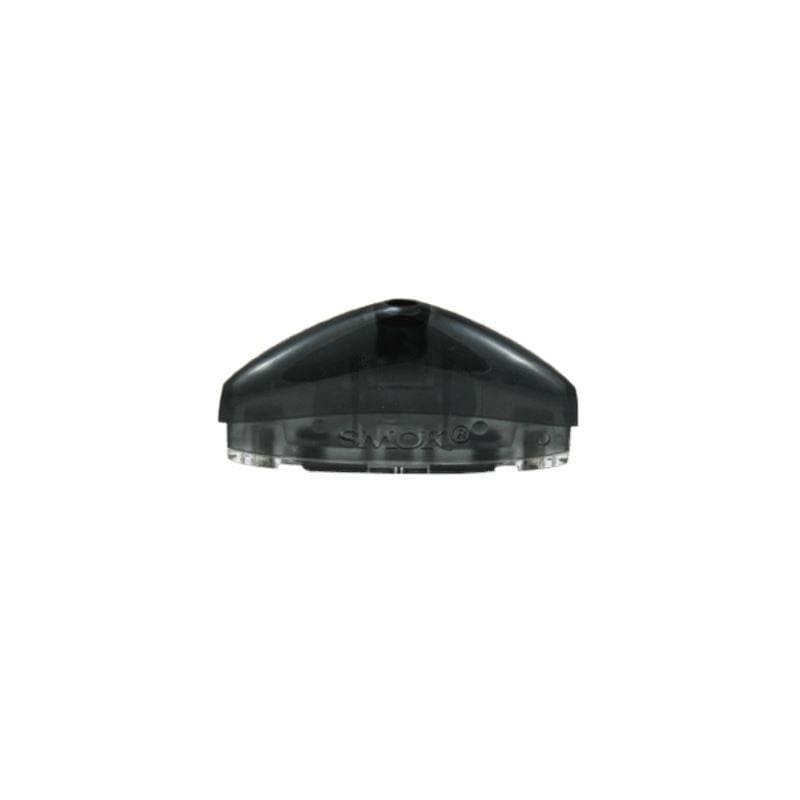 Buy Bulk SMOK - ROLO BADGE POD + COILS - Vape Wholesale Mcr
