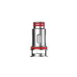 Buy Bulk SMOK - RPM 160 - COILS - Vape Wholesale Mcr