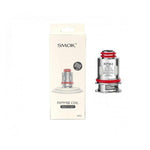 Buy Bulk SMOK - RPM 2 COILS - Vape Wholesale Mcr