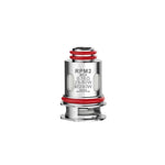 Buy Bulk SMOK - RPM 2 COILS - Vape Wholesale Mcr