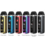 Buy Bulk SMOK - RPM 2 - POD KIT - Vape Wholesale Mcr