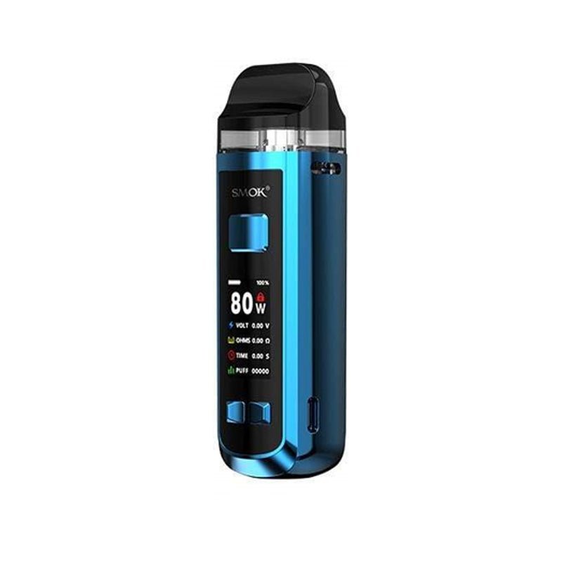 Buy Bulk SMOK - RPM 2 - POD KIT - Vape Wholesale Mcr