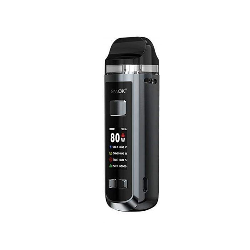 Buy Bulk SMOK - RPM 2 - POD KIT - Vape Wholesale Mcr
