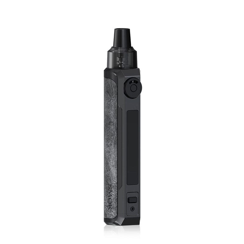 Buy Bulk Smok RPM 25W Pod Kit - Vape Wholesale Mcr