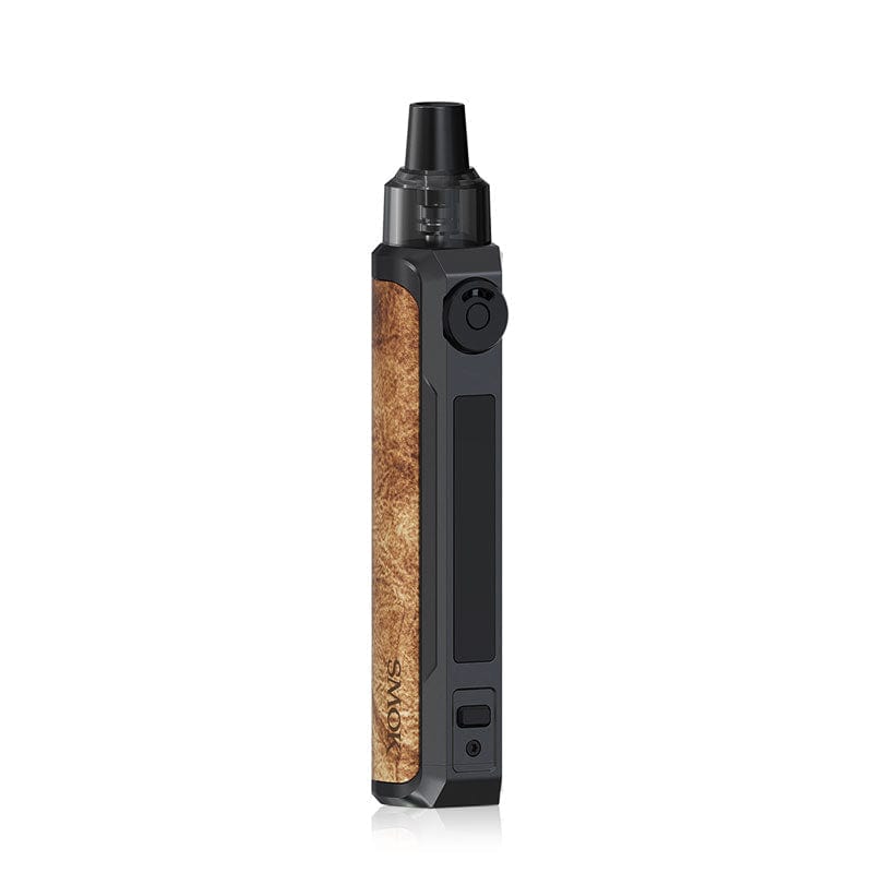 Buy Bulk Smok RPM 25W Pod Kit - Vape Wholesale Mcr