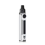 Buy Bulk Smok RPM 25W Pod Kit - Vape Wholesale Mcr