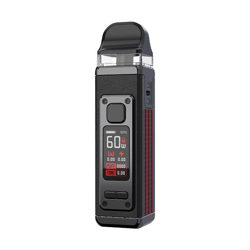 SMOK - RPM 4 POD VAPE KIT - Vape Wholesale Mcr