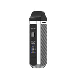 Buy Bulk SMOK - RPM 40 - POD KIT - Vape Wholesale Mcr