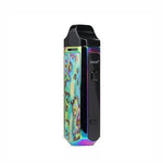 Buy Bulk SMOK - RPM 40 - POD KIT - Vape Wholesale Mcr