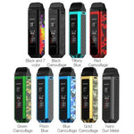 Buy Bulk SMOK - RPM 40 - POD KIT - Vape Wholesale Mcr