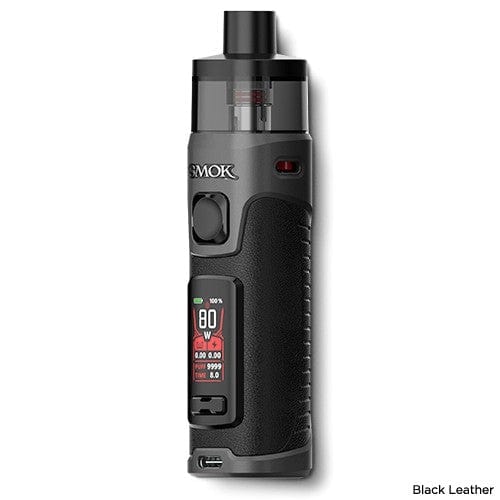 Buy Bulk Smok RPM 5 Pod Kit - Vape Wholesale Mcr