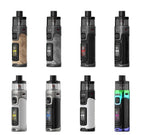 Buy Bulk Smok RPM 5 Pod Kit - Vape Wholesale Mcr