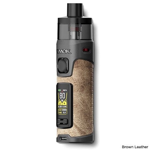 Buy Bulk Smok RPM 5 Pod Kit - Vape Wholesale Mcr