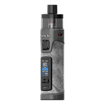 Buy Bulk Smok RPM 5 Pro Pod Kit - Vape Wholesale Mcr
