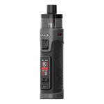 Buy Bulk Smok RPM 5 Pro Pod Kit - Vape Wholesale Mcr