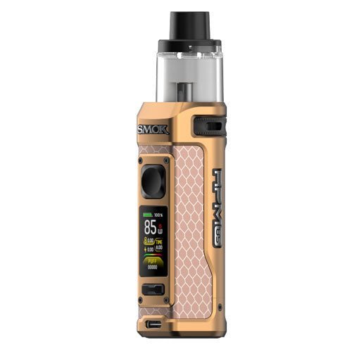 Buy Bulk Smok Rpm 85 Vape Kit - Vape Wholesale Mcr