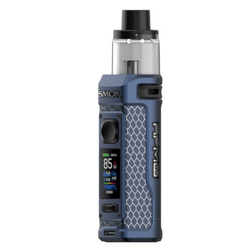 Buy Bulk Smok Rpm 85 Vape Kit - Vape Wholesale Mcr