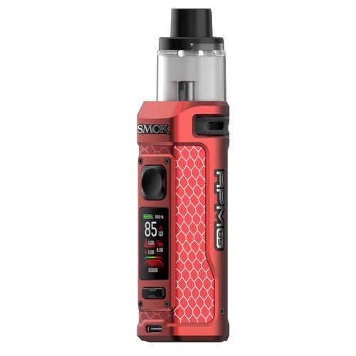 Buy Bulk Smok Rpm 85 Vape Kit - Vape Wholesale Mcr
