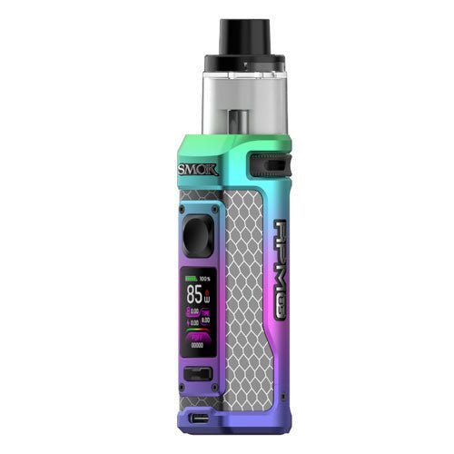 Buy Bulk Smok Rpm 85 Vape Kit - Vape Wholesale Mcr