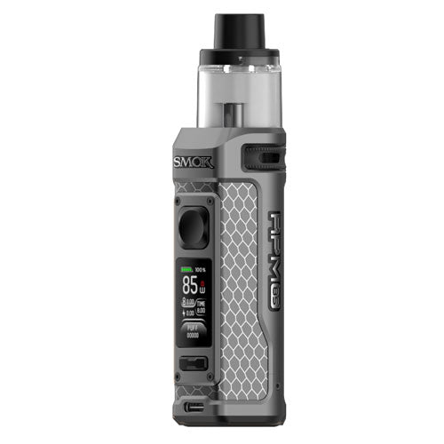 Buy Bulk Smok Rpm 85 Vape Kit - Vape Wholesale Mcr