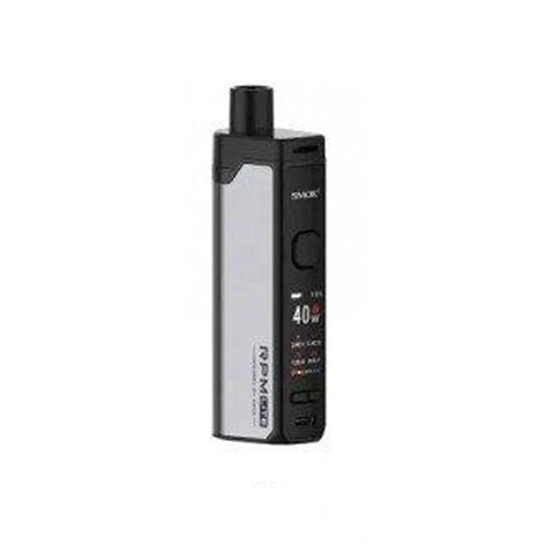 Buy Bulk SMOK - RPM LITE - POD KIT - Vape Wholesale Mcr