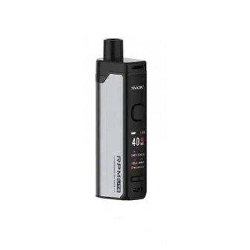 SMOK - RPM LITE - POD KIT - Vape Wholesale Mcr