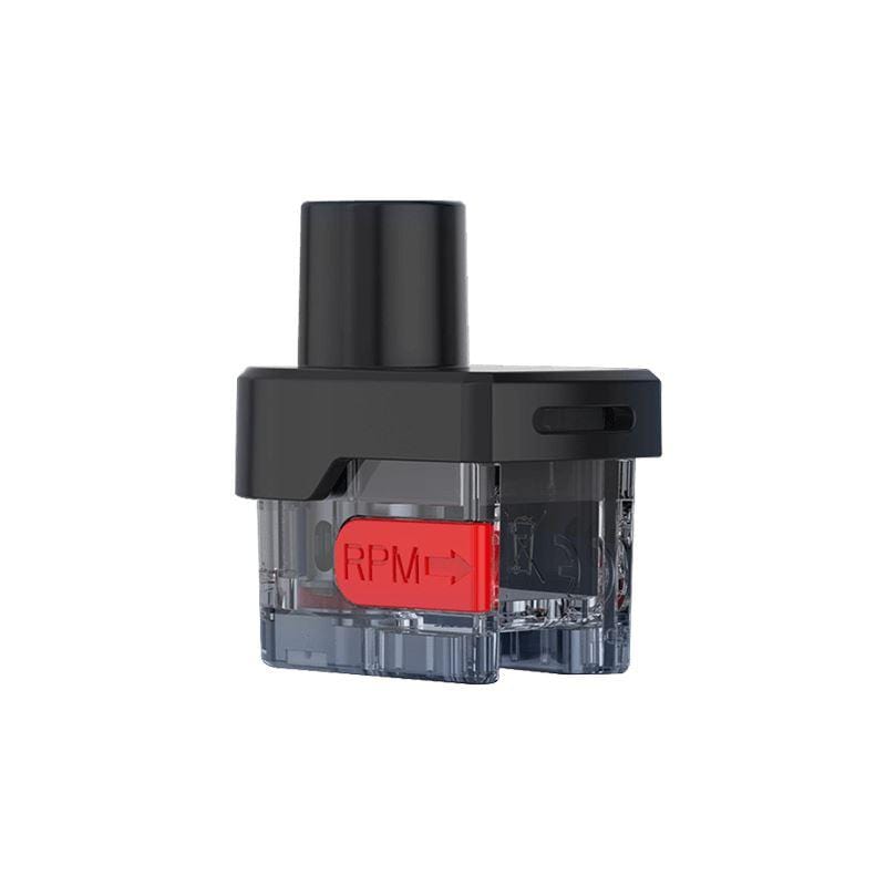 Buy Bulk SMOK - RPM LITE POD - Vape Wholesale Mcr
