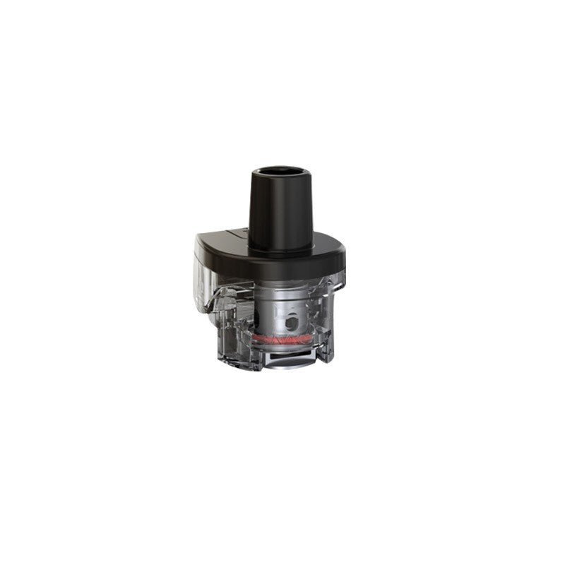 Buy Bulk Smok RPM80 RGC Empty Pod 4.5ML - Pack of 3 - Vape Wholesale Mcr