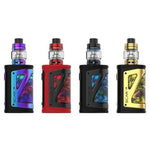 Buy Bulk SMOK - SCAR 18 - VAPE KIT - Vape Wholesale Mcr