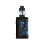 Buy Bulk SMOK - SCAR 18 - VAPE KIT - Vape Wholesale Mcr