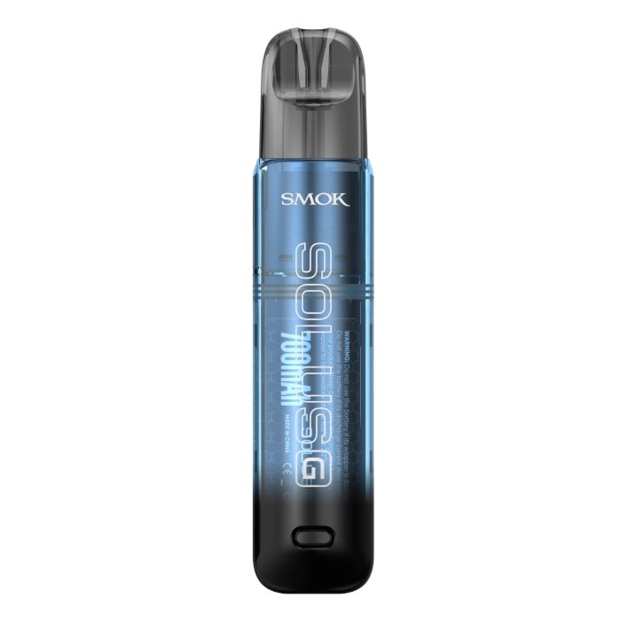 Buy Bulk Smok Solus G Pod Kit - Vape Wholesale Mcr