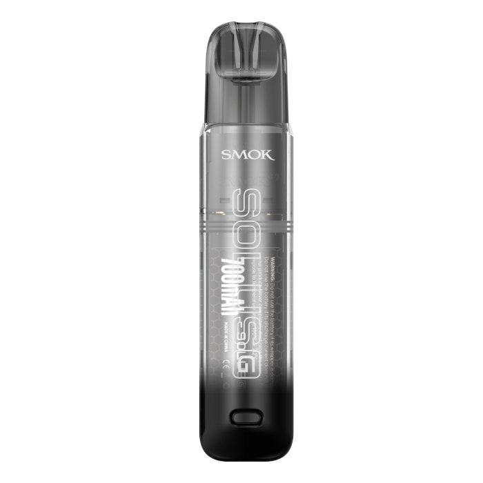 Buy Bulk Smok Solus G Pod Kit - Vape Wholesale Mcr