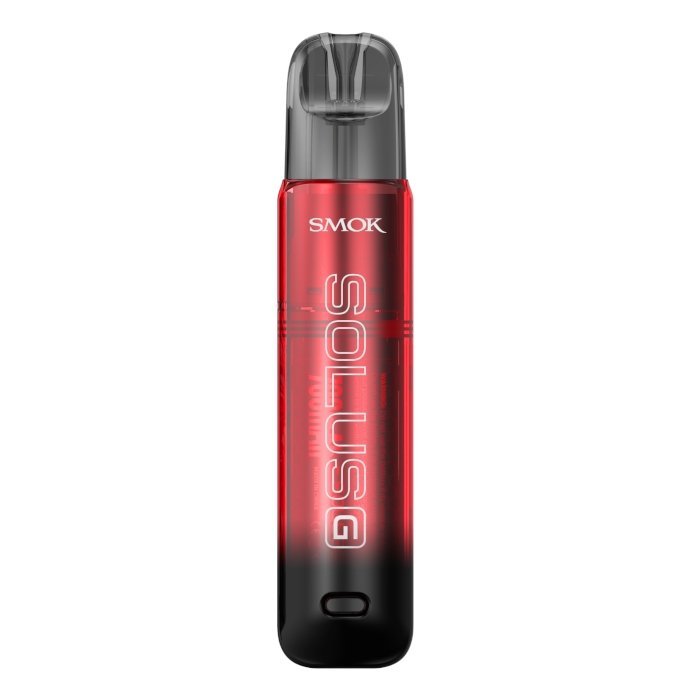 Buy Bulk Smok Solus G Pod Kit - Vape Wholesale Mcr