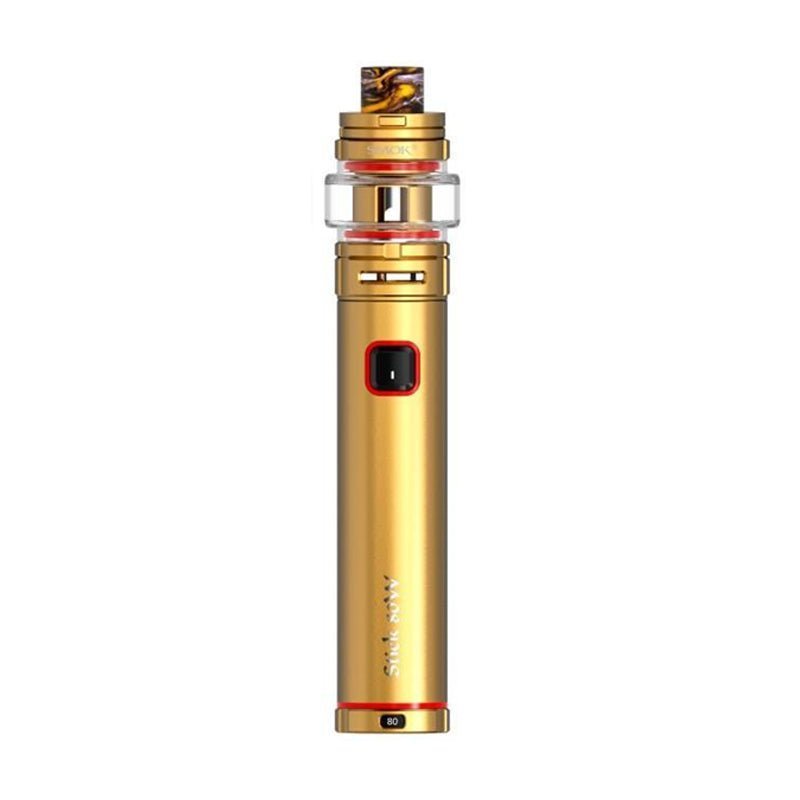 SMOK - STICK 80W KIT - Vape Wholesale Mcr