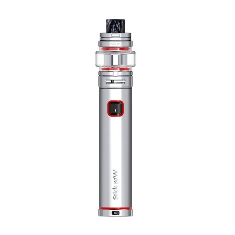 SMOK - STICK 80W KIT - Vape Wholesale Mcr