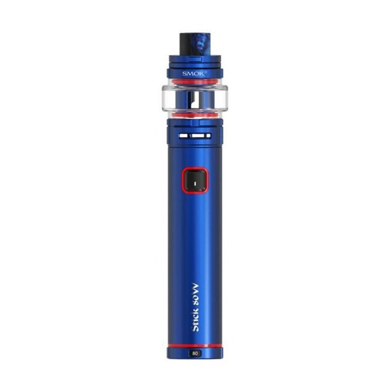 SMOK - STICK 80W KIT - Vape Wholesale Mcr