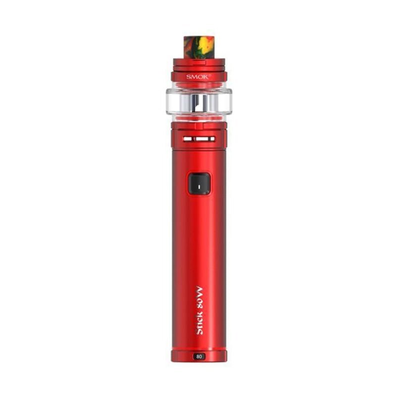 SMOK - STICK 80W KIT - Vape Wholesale Mcr