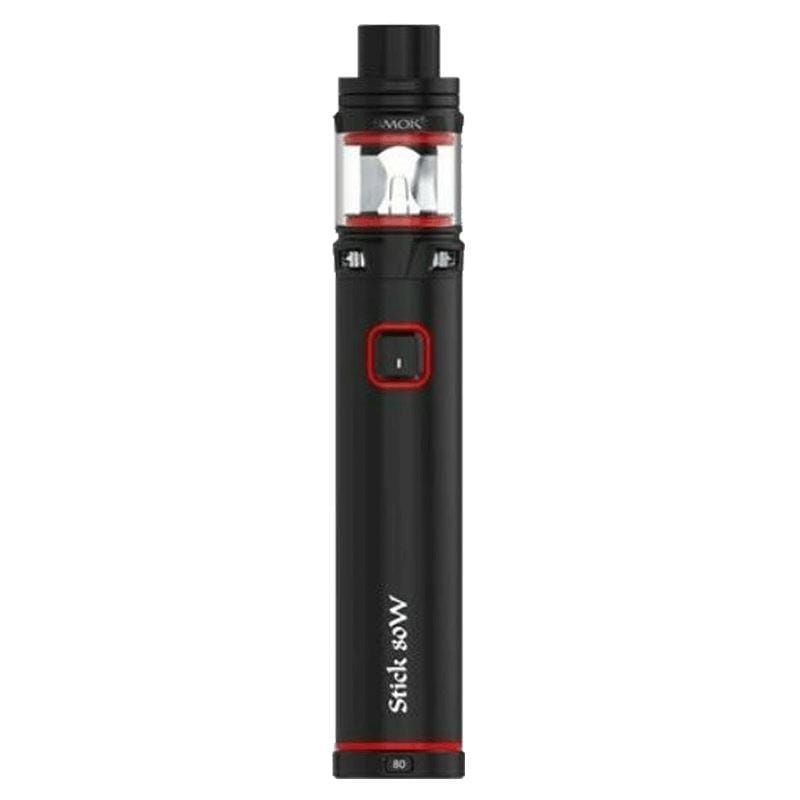 SMOK - STICK 80W KIT - Vape Wholesale Mcr