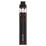 Buy Bulk SMOK - STICK 80W KIT - Vape Wholesale Mcr
