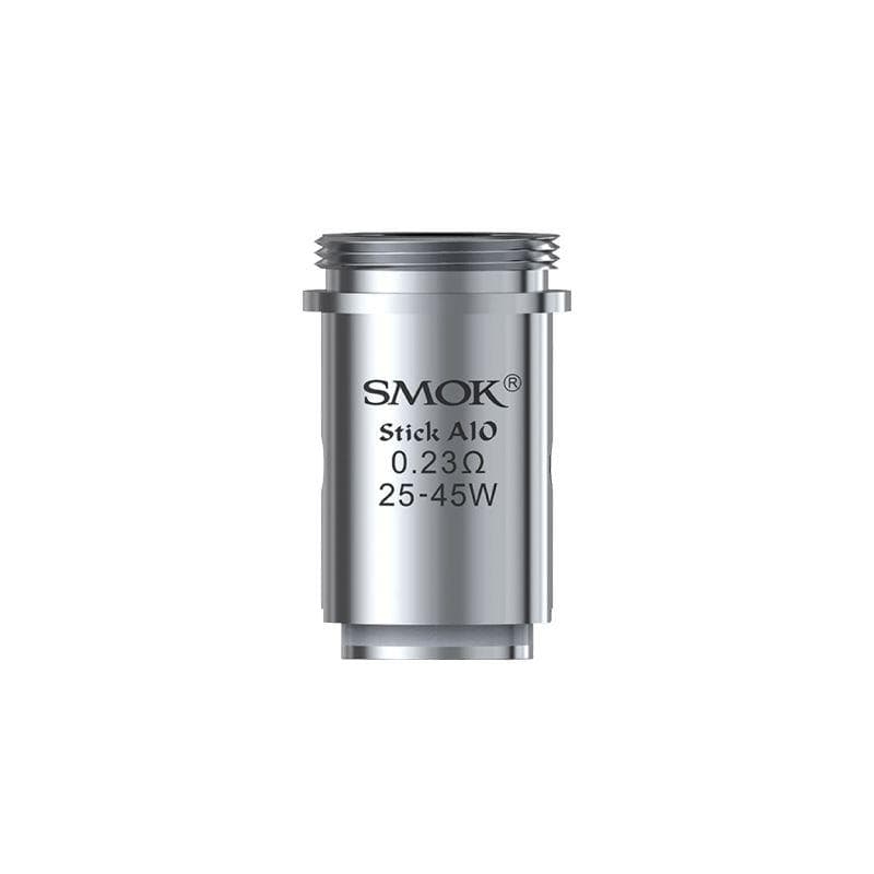 Buy Bulk SMOK - STICK AIO - COILS - Vape Wholesale Mcr