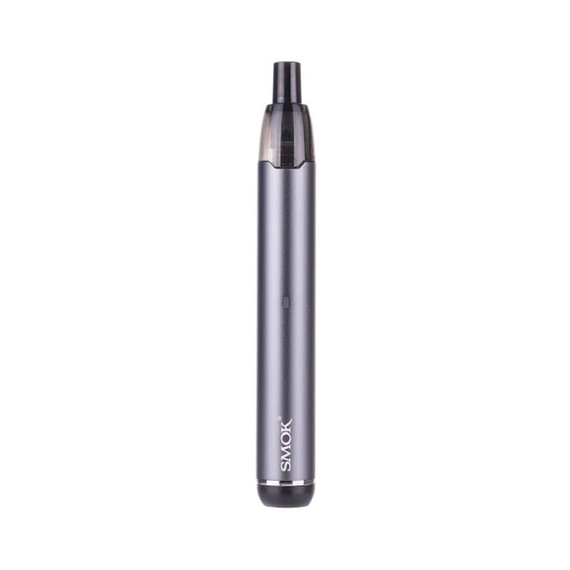 Smok Stick G15 Pod Kit - Vape Wholesale Mcr